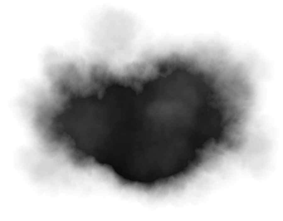 clouds-img